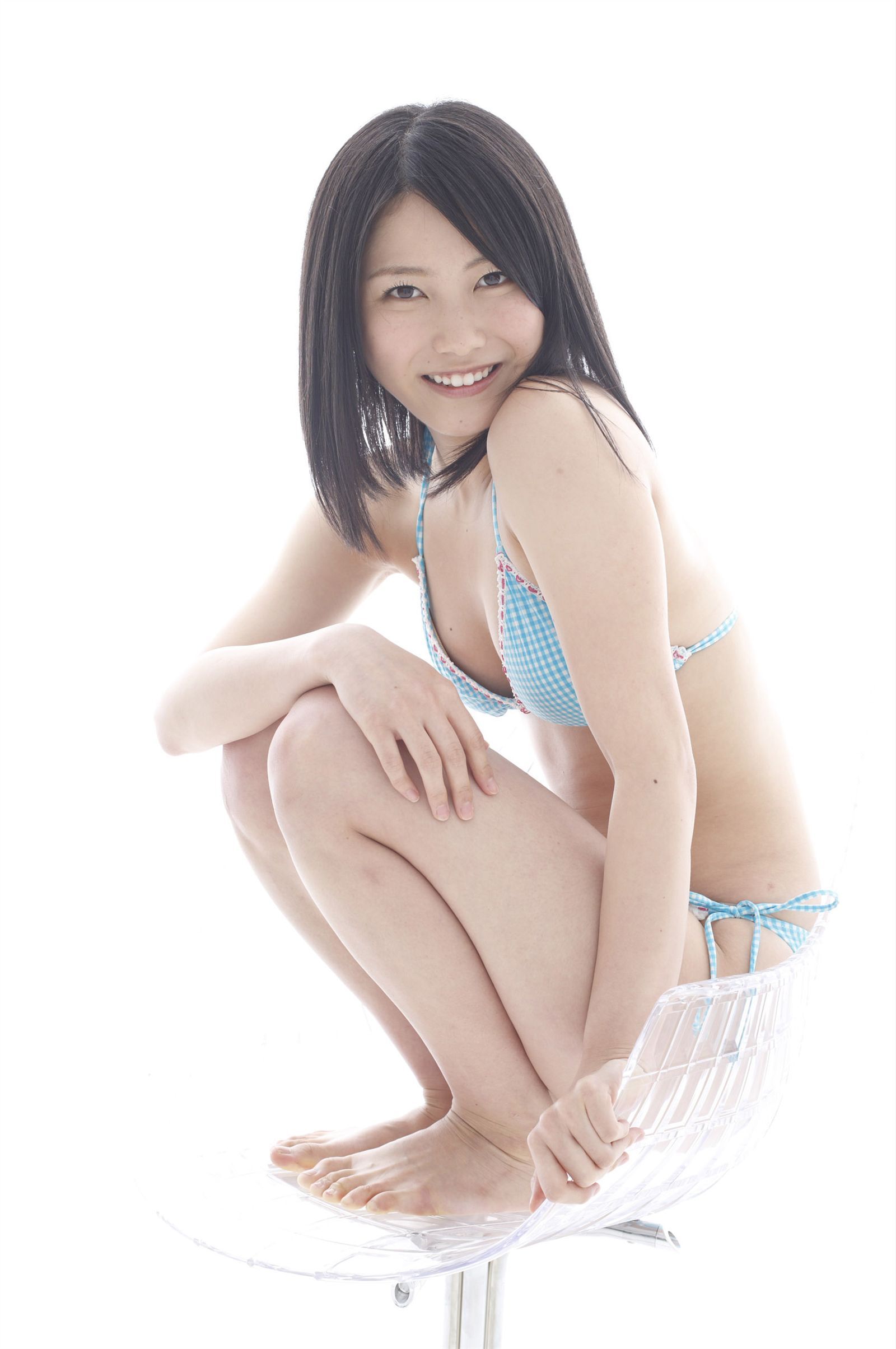 [WPB net] 2013.01.30 No.135 Japanese beauty picture 2